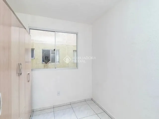 Imagem 16: Apartamento com 2 Dormitórios - Cavalhada