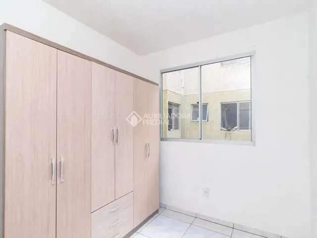 Imagem 15: Apartamento com 2 Dormitórios - Cavalhada