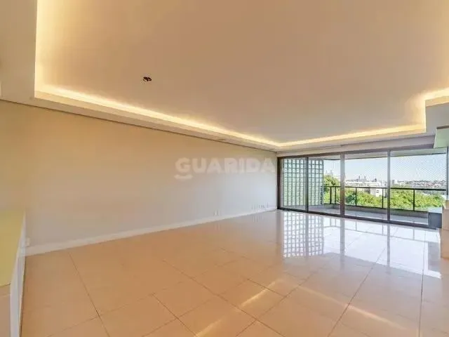 Imagem: Apartamento para Aluguel, 3 Quartos, 3 Suítes