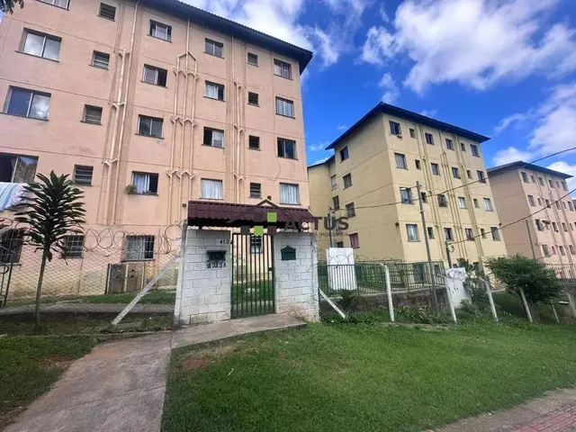 Imagem: Apartamento para Aluguel, 2 Quarto(S), Novo