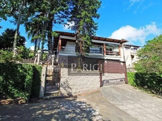 Imagem: Casa com 2 Dormitórios para Alugar, 262