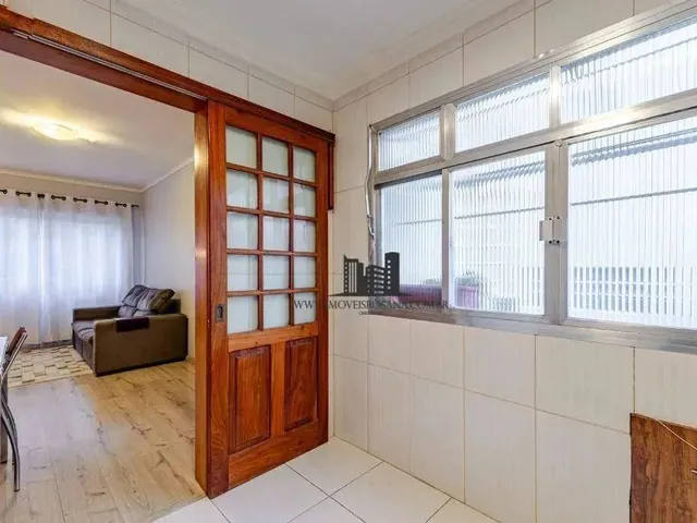 Imagem 7: Apartamento Mobiliado de 02 Dormitórios, 01Vaga/Box Coberta no Bairro Nonoai em Porto