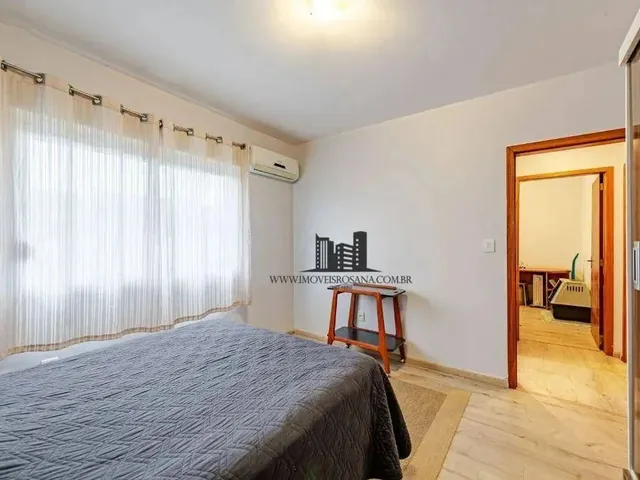 Imagem 6: Apartamento Mobiliado de 02 Dormitórios, 01Vaga/Box Coberta no Bairro Nonoai em Porto