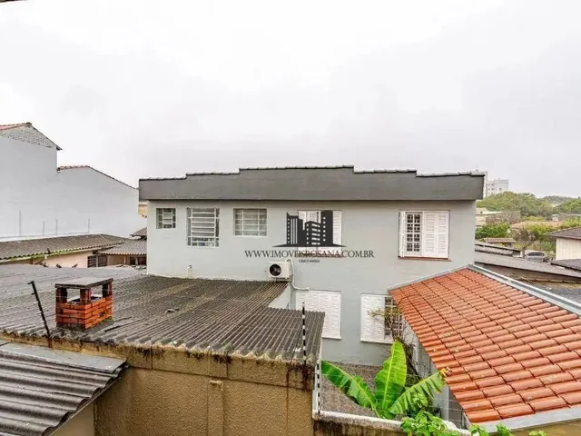Imagem 12: Apartamento Mobiliado de 02 Dormitórios, 01Vaga/Box Coberta no Bairro Nonoai em Porto