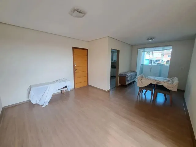 Imagem: Apartamento para Alugar no Barreiro