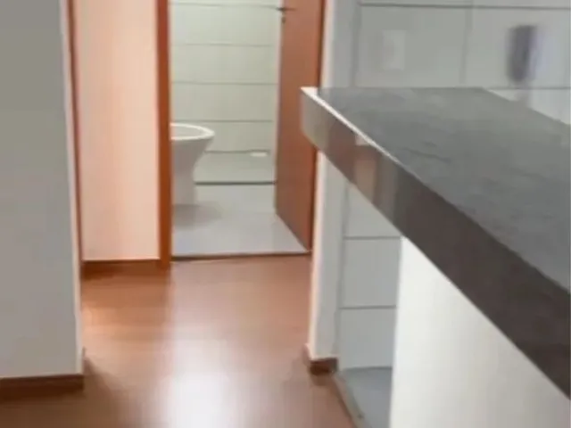 Imagem 1: Apartamento Solar do Barreiro