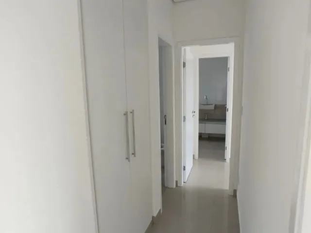 Imagem 9: Código 4664 - Aluga Apartamento no Bairro Imbaúbas, com 95M², 03 Quartos Sendo 01