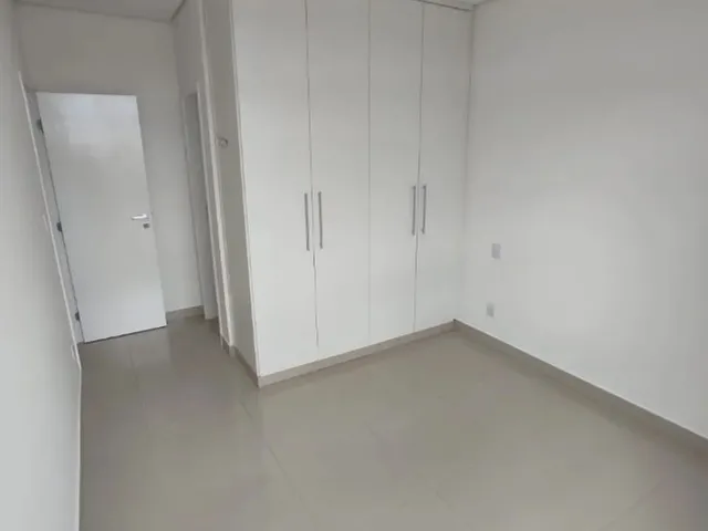 Imagem 14: Código 4664 - Aluga Apartamento no Bairro Imbaúbas, com 95M², 03 Quartos Sendo 01