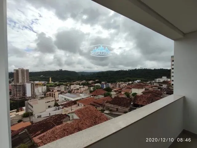 Imagem 7: Código 4664 - Aluga Apartamento no Bairro Imbaúbas, com 95M², 03 Quartos Sendo 01