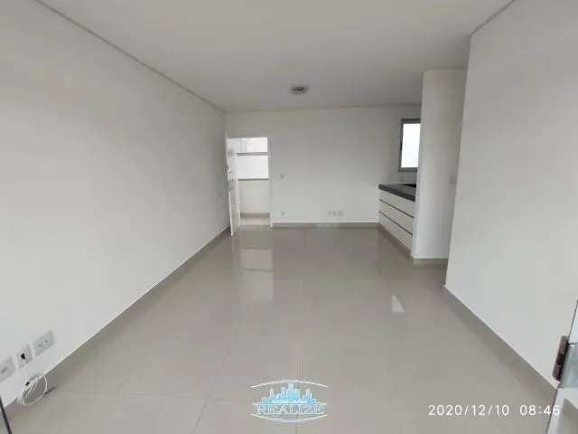 Imagem 5: Código 4664 - Aluga Apartamento no Bairro Imbaúbas, com 95M², 03 Quartos Sendo 01