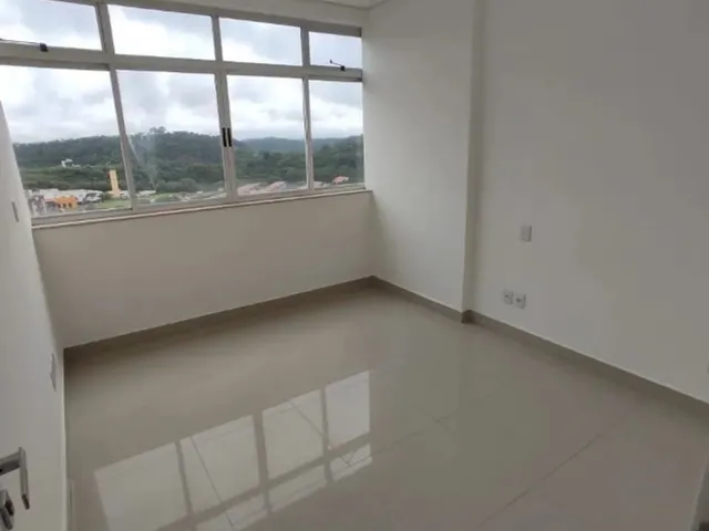 Imagem 8: Código 4664 - Aluga Apartamento no Bairro Imbaúbas, com 95M², 03 Quartos Sendo 01