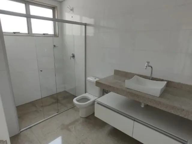 Imagem 10: Código 4664 - Aluga Apartamento no Bairro Imbaúbas, com 95M², 03 Quartos Sendo 01