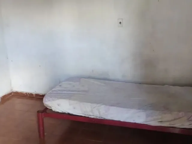 Imagem 5: Quarto Individual