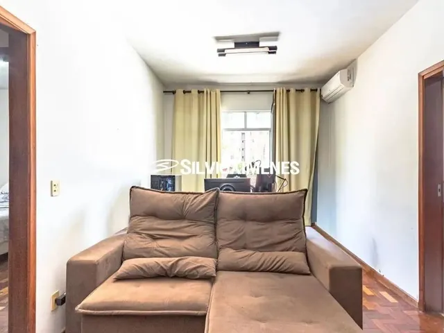 Imagem: Residencial Apartamento no Coração Eucarístico