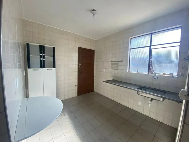 Imagem: Apartamento 2 Quartos Dce, 1 Vaga - Carlos