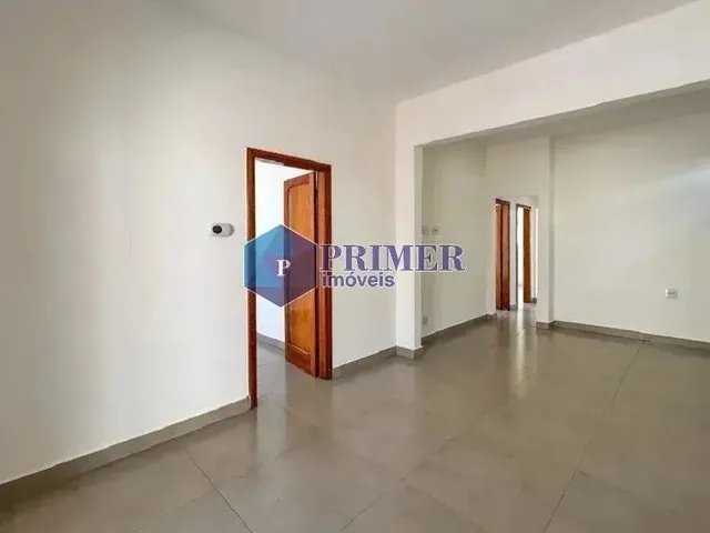 Imagem 11: Casa - 3 Qts - 2 Vgs - Padre Eustaquio