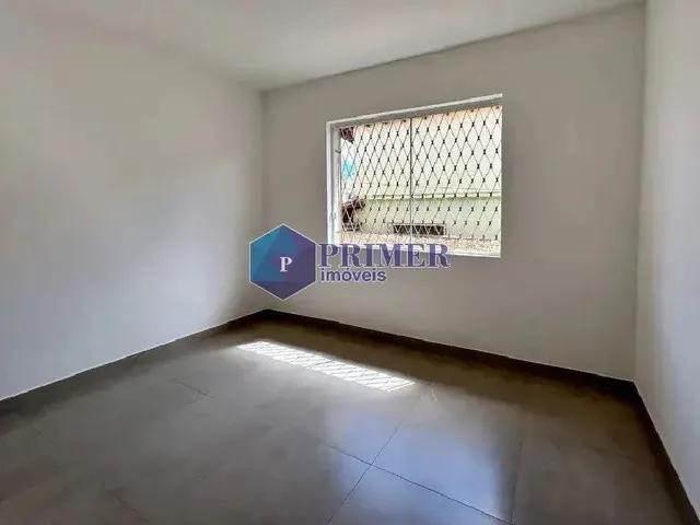 Imagem 13: Casa - 3 Qts - 2 Vgs - Padre Eustaquio