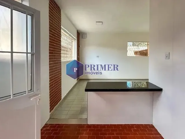 Imagem 5: Casa - 3 Qts - 2 Vgs - Padre Eustaquio