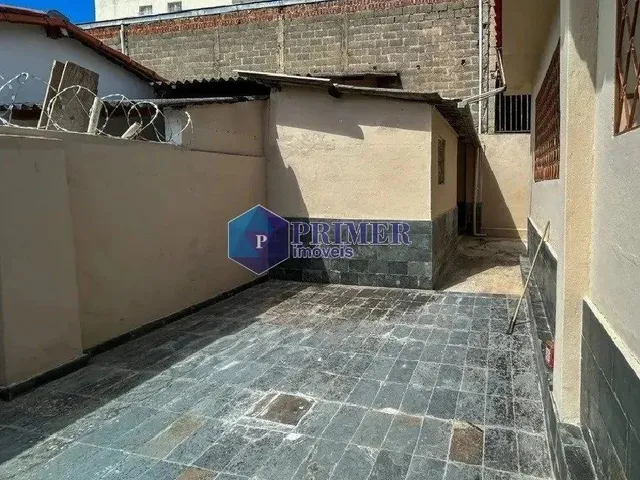 Imagem 7: Casa - 3 Qts - 2 Vgs - Padre Eustaquio