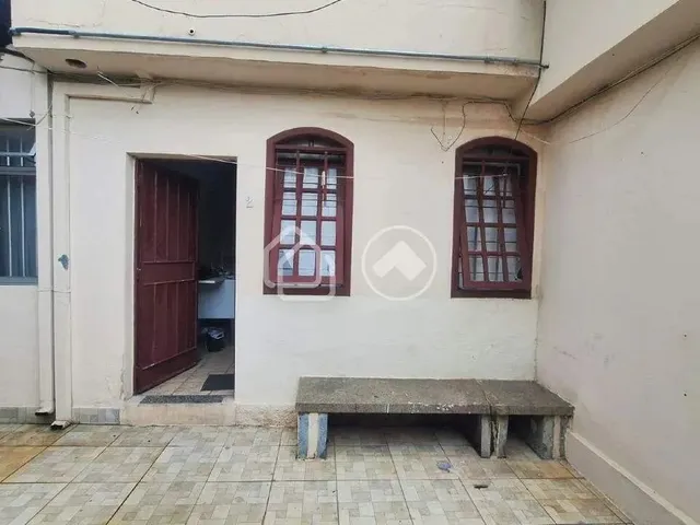 Imagem: Excelente Kitnet Mobiliada no Bairro Padre