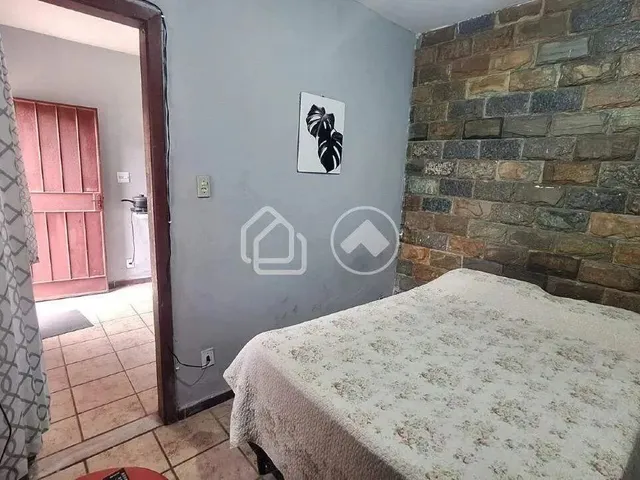 Imagem 8: Excelente Kitnet Mobiliada no Bairro Padre Eustáquio!
