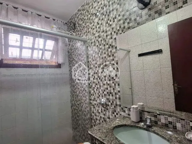 Imagem 9: Excelente Kitnet Mobiliada no Bairro Padre Eustáquio!