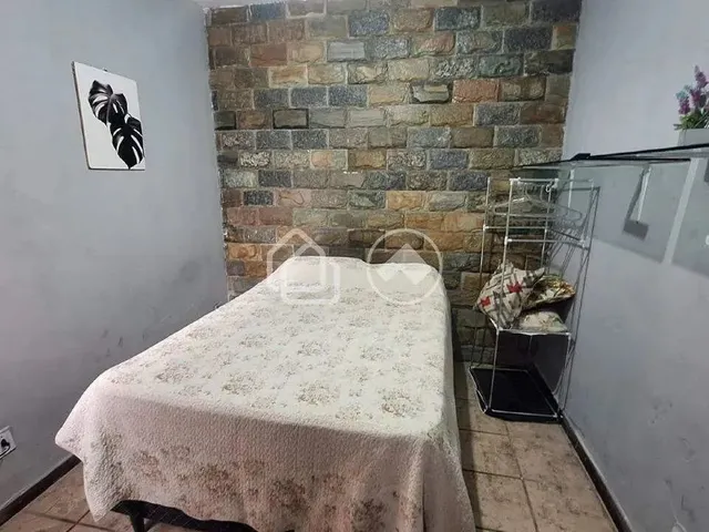 Imagem 7: Excelente Kitnet Mobiliada no Bairro Padre Eustáquio!