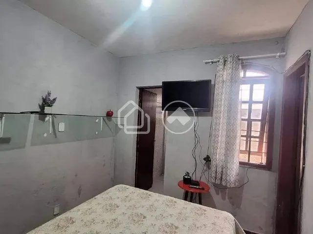Imagem 11: Excelente Kitnet Mobiliada no Bairro Padre Eustáquio!