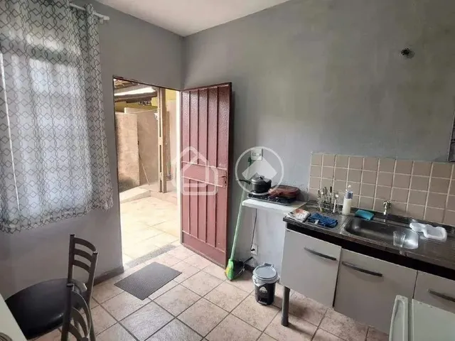 Imagem 12: Excelente Kitnet Mobiliada no Bairro Padre Eustáquio!