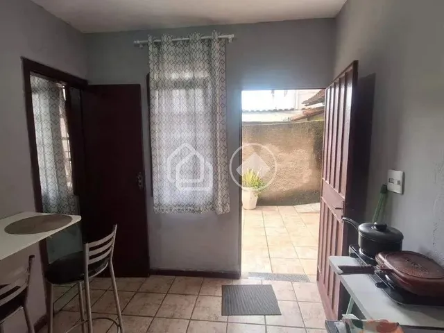 Imagem 13: Excelente Kitnet Mobiliada no Bairro Padre Eustáquio!