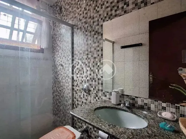 Imagem 5: Excelente Kitnet Mobiliada no Bairro Padre Eustáquio!