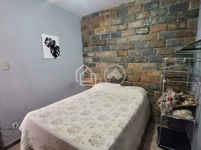 Imagem 3: Excelente Kitnet Mobiliada no Bairro Padre Eustáquio!