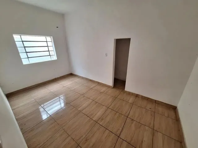 Imagem: Térrea para Aluguel Possui 55 Metros Quadrados