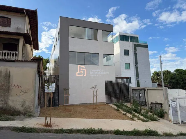 Imagem: Excelente Casa Duplex, Primeira Locaçao