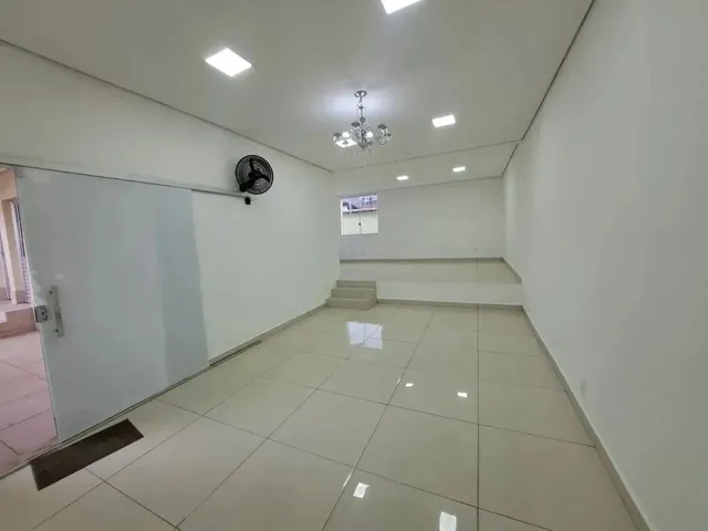 Imagem: Excelente Kitnet para Locação no Bairro
