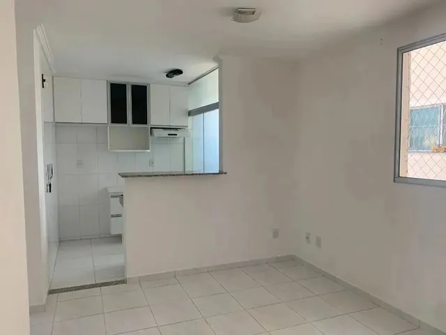 Imagem: Apartamento para Locação em Belo Horizonte-Mg