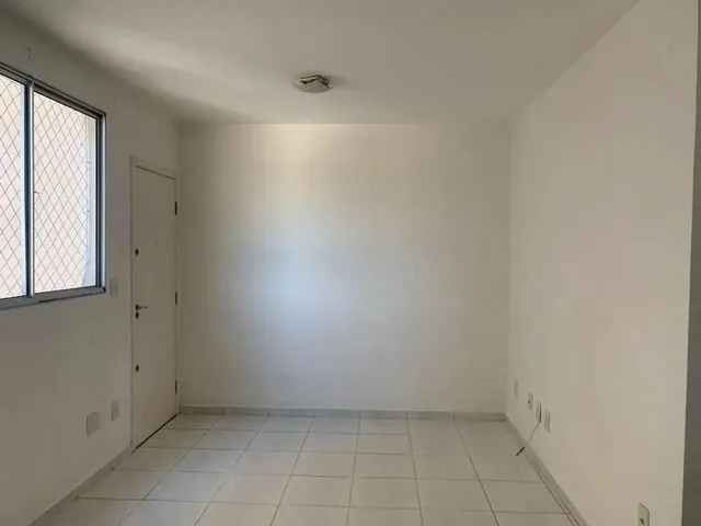 Imagem 11: Apartamento para Locação em Belo Horizonte-Mg, Alípio de Melo: 2 Quartos, 1 Sala, 1