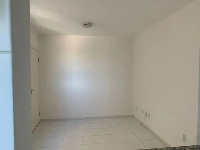 Imagem 2: Apartamento para Locação em Belo Horizonte-Mg, Alípio de Melo: 2 Quartos, 1 Sala, 1