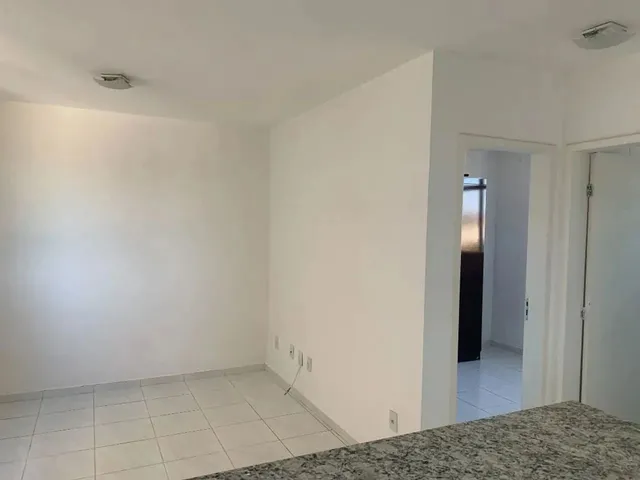 Imagem 6: Apartamento para Locação em Belo Horizonte-Mg, Alípio de Melo: 2 Quartos, 1 Sala, 1