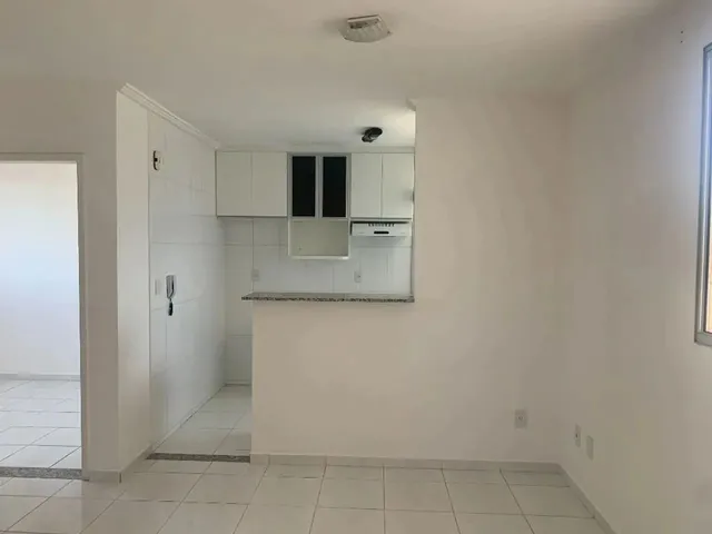 Imagem 13: Apartamento para Locação em Belo Horizonte-Mg, Alípio de Melo: 2 Quartos, 1 Sala, 1