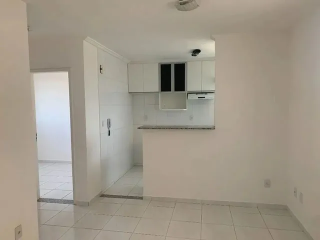 Imagem 14: Apartamento para Locação em Belo Horizonte-Mg, Alípio de Melo: 2 Quartos, 1 Sala, 1