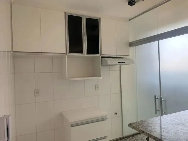 Imagem 4: Apartamento para Locação em Belo Horizonte-Mg, Alípio de Melo: 2 Quartos, 1 Sala, 1
