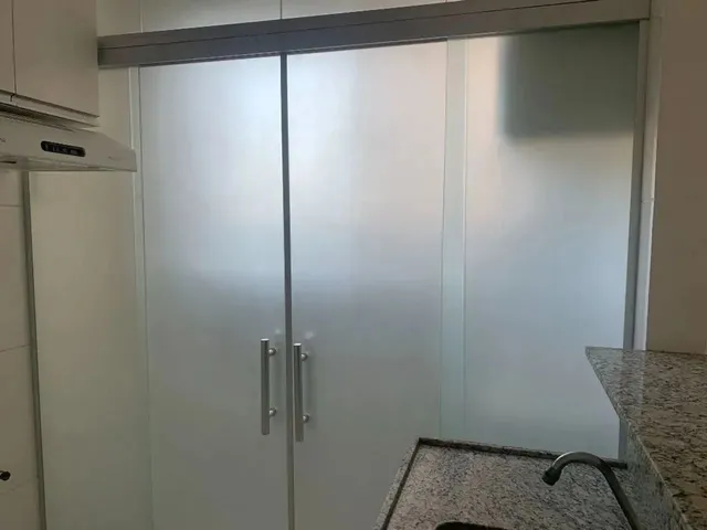 Imagem 8: Apartamento para Locação em Belo Horizonte-Mg, Alípio de Melo: 2 Quartos, 1 Sala, 1
