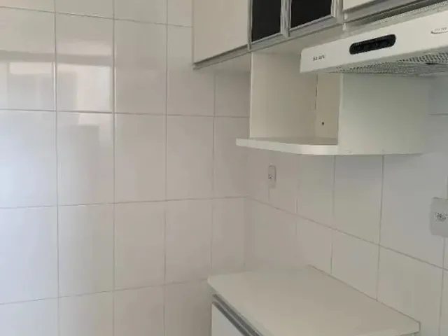 Imagem 9: Apartamento para Locação em Belo Horizonte-Mg, Alípio de Melo: 2 Quartos, 1 Sala, 1