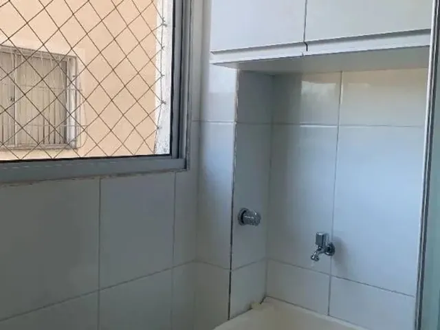 Imagem 15: Apartamento para Locação em Belo Horizonte-Mg, Alípio de Melo: 2 Quartos, 1 Sala, 1