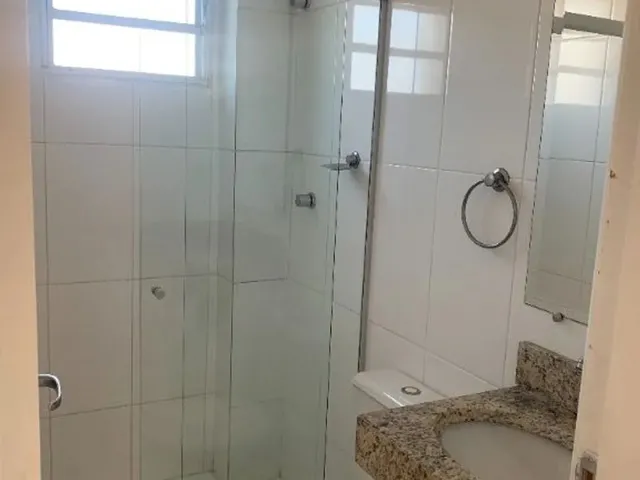 Imagem 12: Apartamento para Locação em Belo Horizonte-Mg, Alípio de Melo: 2 Quartos, 1 Sala, 1