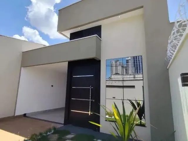 Imagem 2: Antônio) Ótima Oportunidade