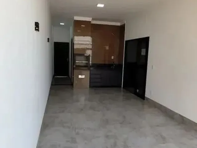 Imagem 3: Antônio) Ótima Oportunidade