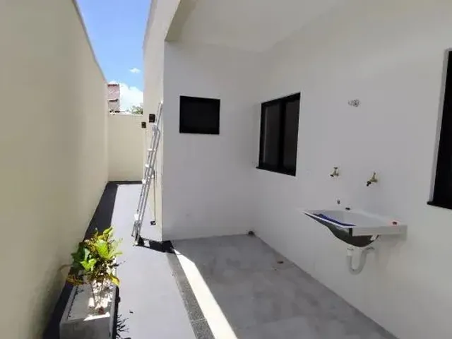 Imagem 7: Antônio) Ótima Oportunidade