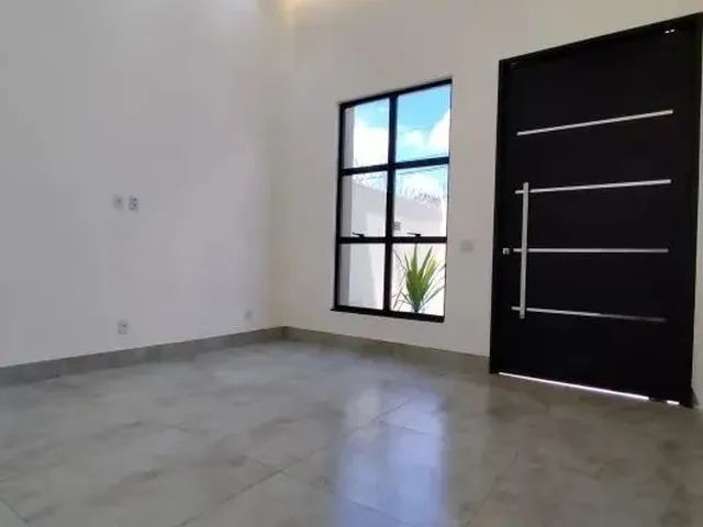Imagem 6: Antônio) Ótima Oportunidade